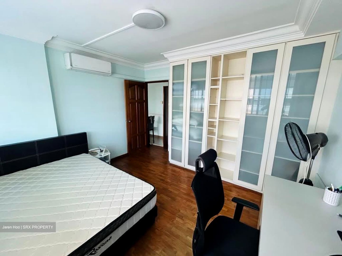 Blk 818 Tampines Polyview (Tampines), HDB 4 Rooms #602770781